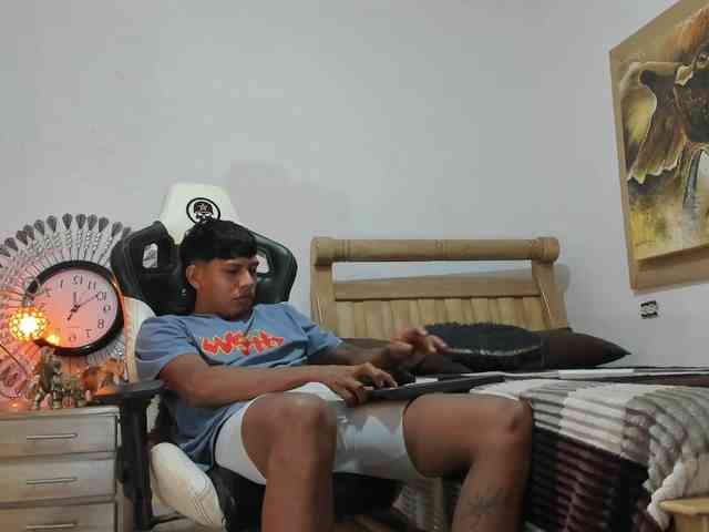 mr-stiven1