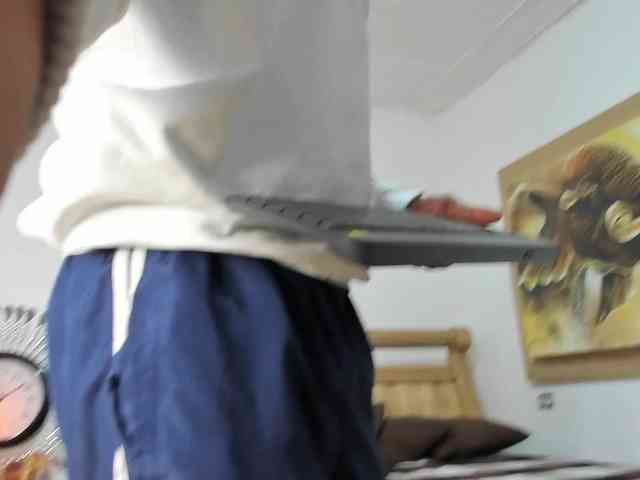 mr-stiven1