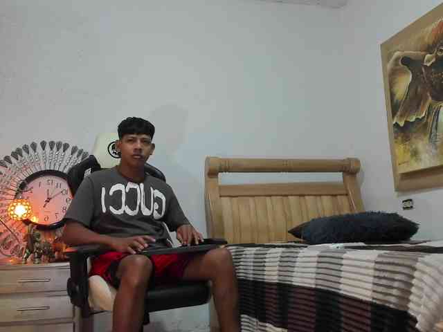 mr-stiven1