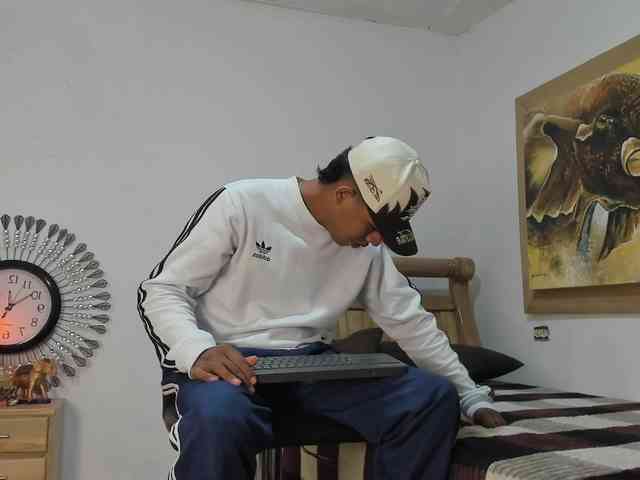 mr-stiven1