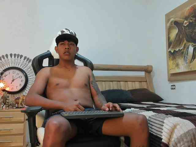 mr-stiven1 mr-stiven1