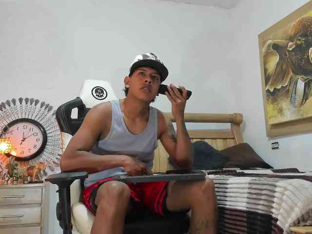 mr-stiven1