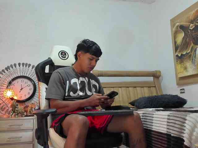 mr-stiven1