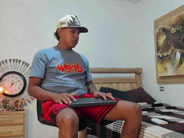 mr-stiven1 mr-stiven1