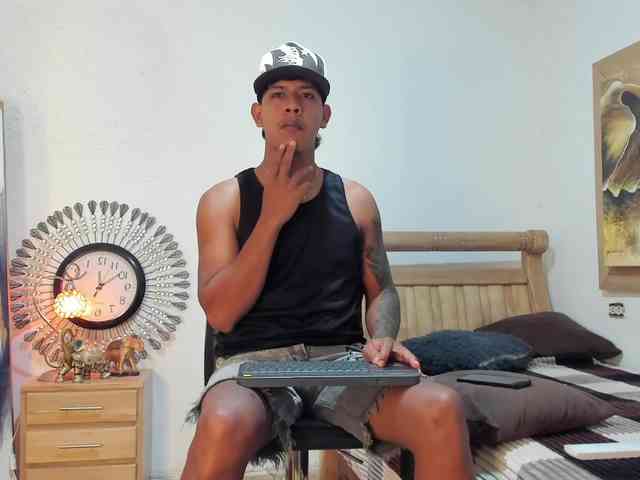 mr-stiven1