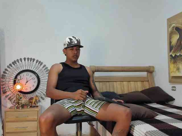 mr-stiven1