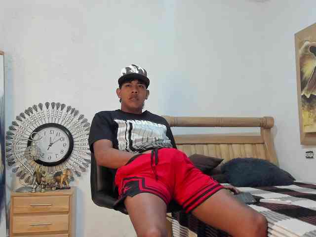 mr-stiven1