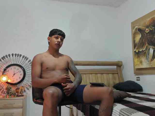 mr-stiven1