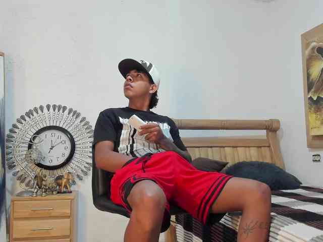 mr-stiven1