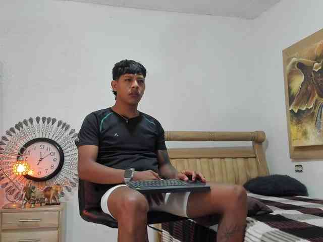 mr-stiven1