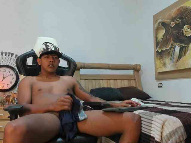 mr-stiven1