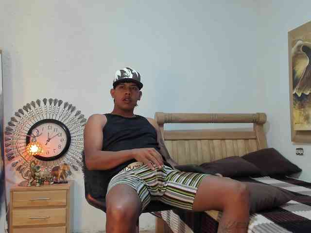 mr-stiven1