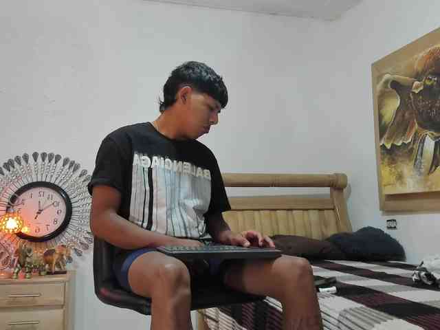 mr-stiven1