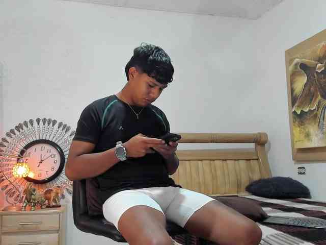 mr-stiven1