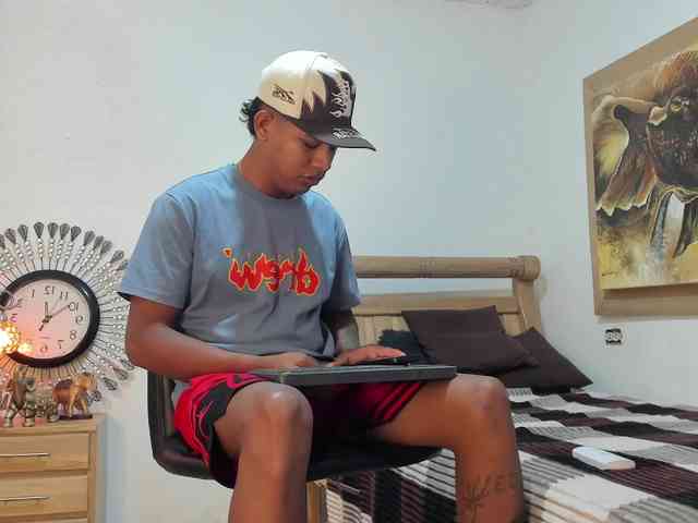 mr-stiven1 mr-stiven1