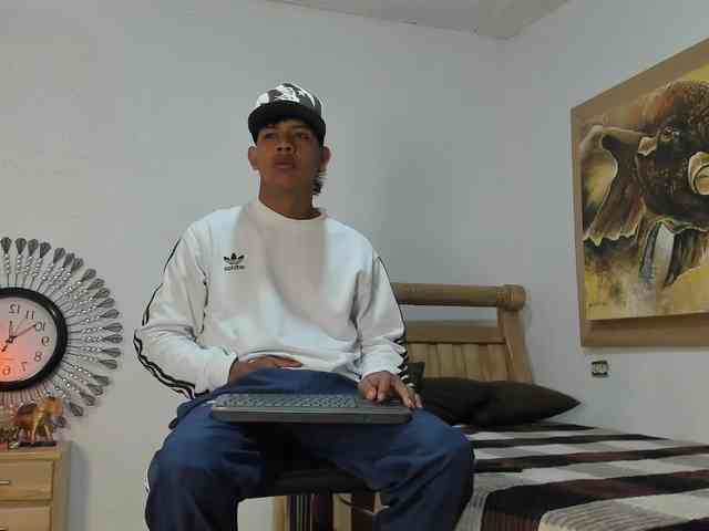 mr-stiven1