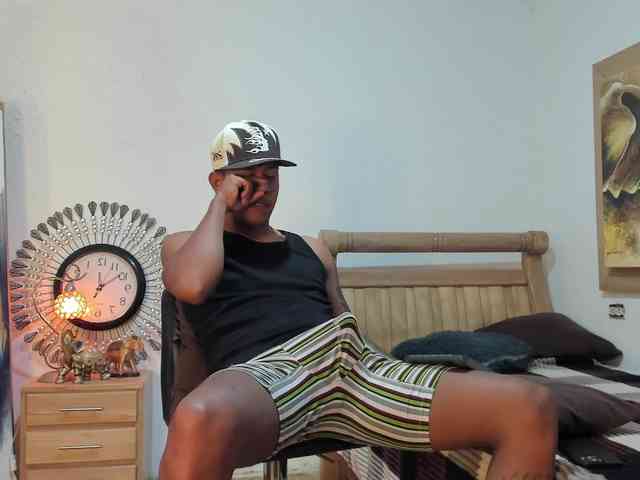 mr-stiven1