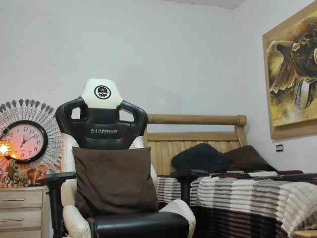 mr-stiven1