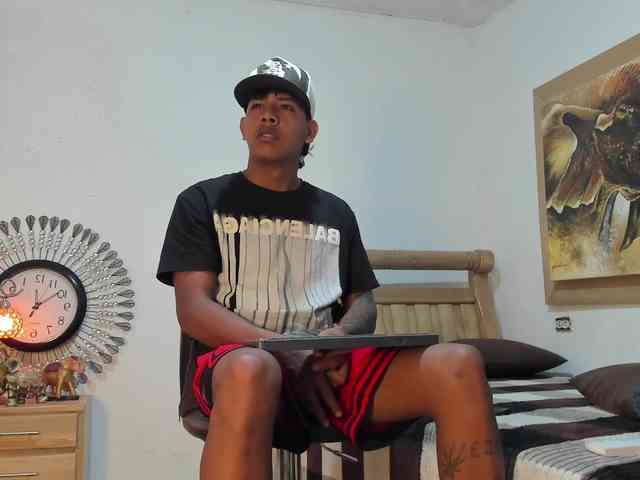 mr-stiven1
