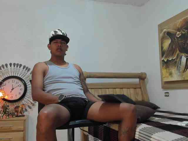 mr-stiven1