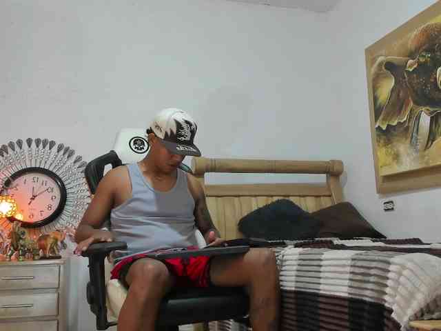 mr-stiven1