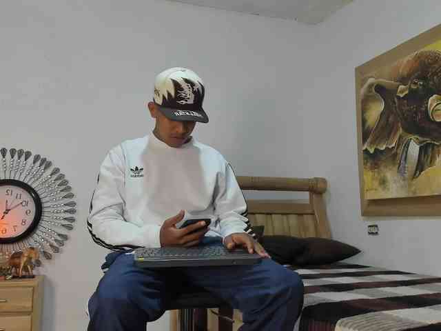 mr-stiven1
