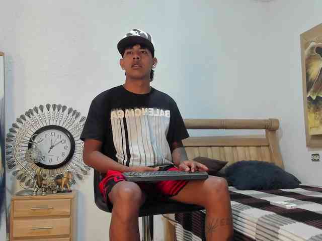mr-stiven1