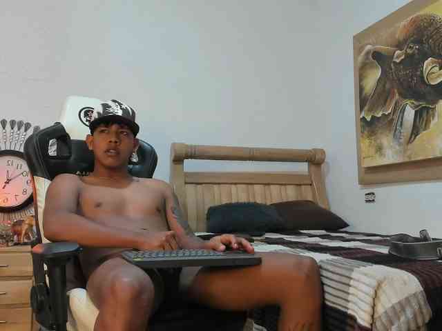 mr-stiven1