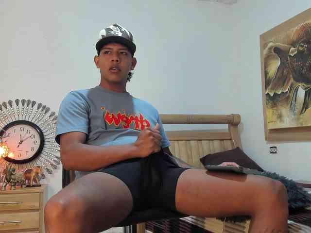 mr-stiven1 mr-stiven1