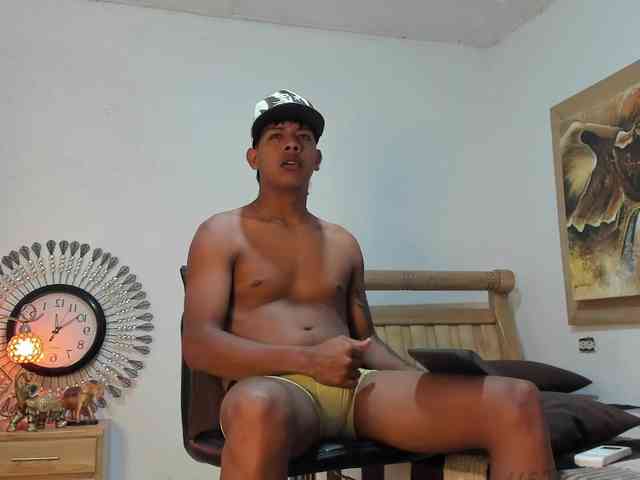 mr-stiven1