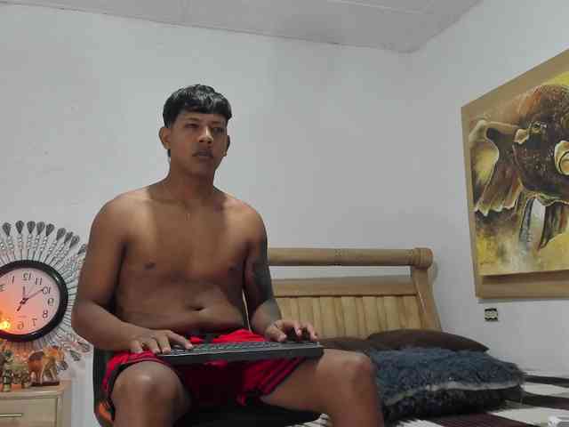 mr-stiven1