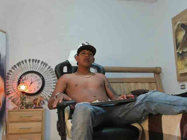 mr-stiven1