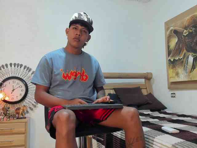 mr-stiven1