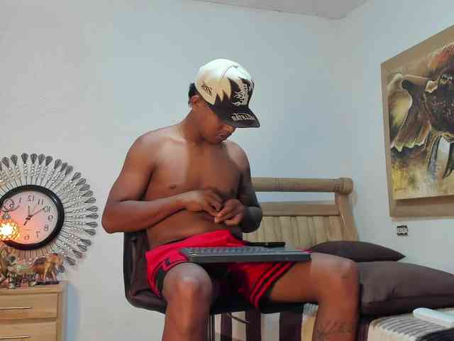 mr-stiven1