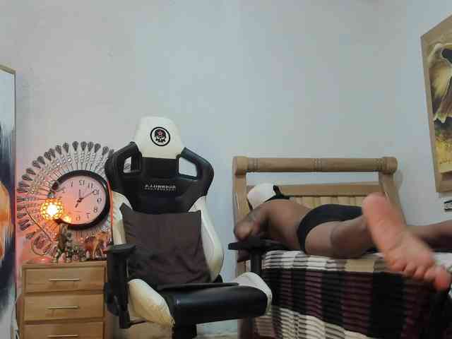 mr-stiven1 mr-stiven1