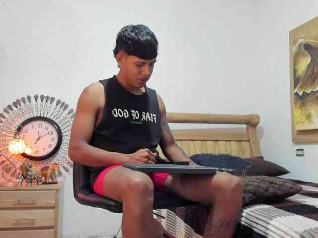 mr-stiven1