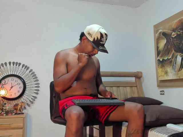 mr-stiven1