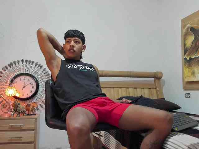mr-stiven1