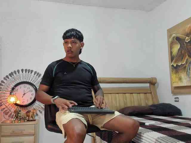 mr-stiven1