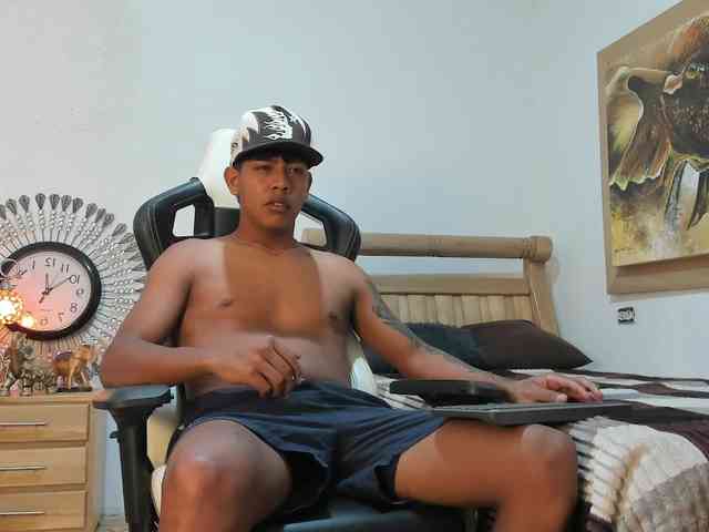 mr-stiven1 mr-stiven1