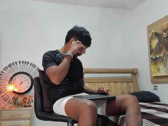 mr-stiven1