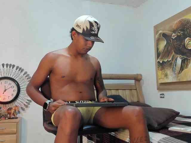 mr-stiven1