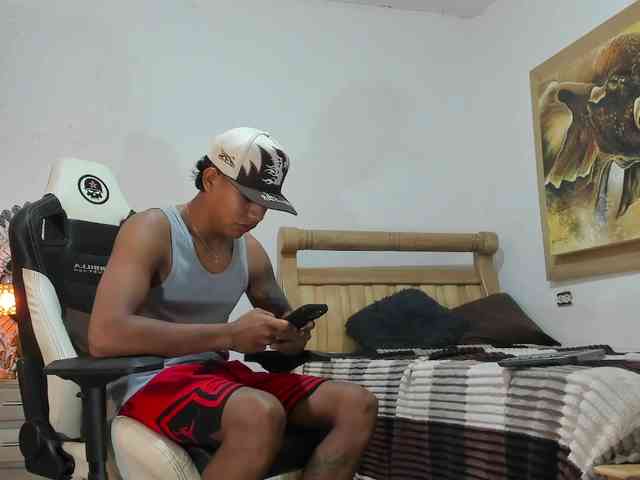 mr-stiven1