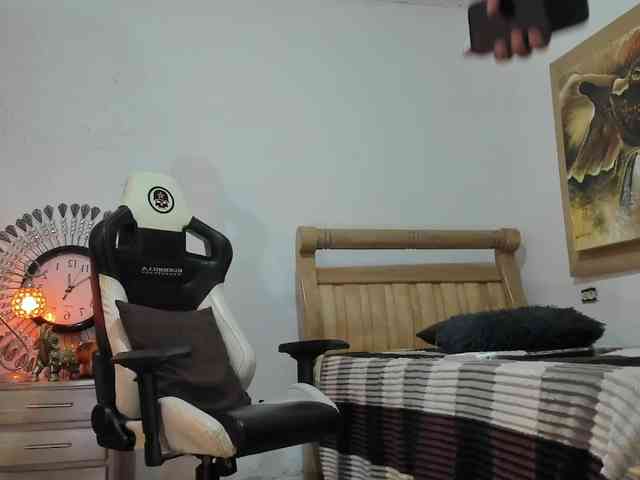 mr-stiven1
