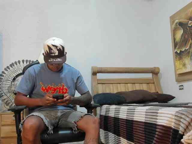 mr-stiven1