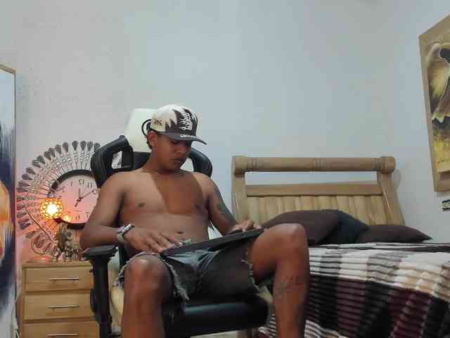 mr-stiven1