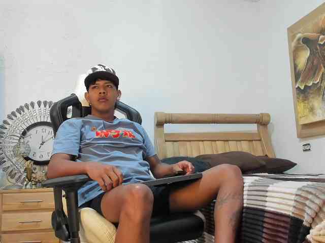 mr-stiven1
