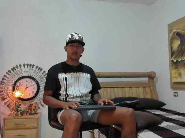 mr-stiven1