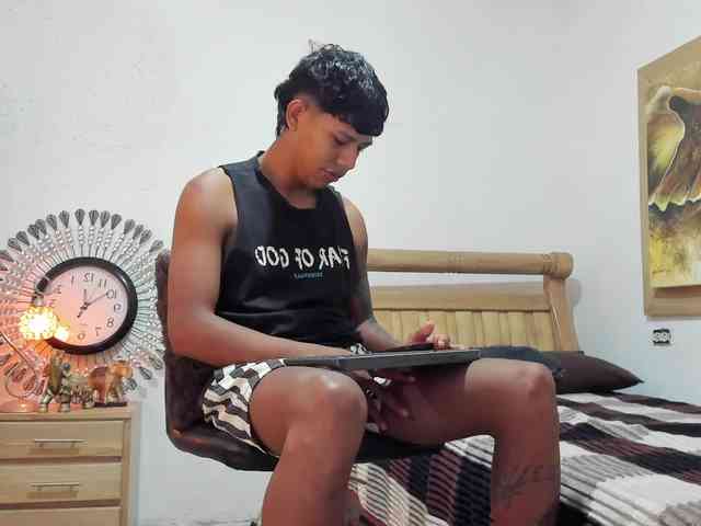 mr-stiven1