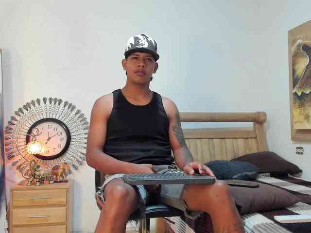 mr-stiven1